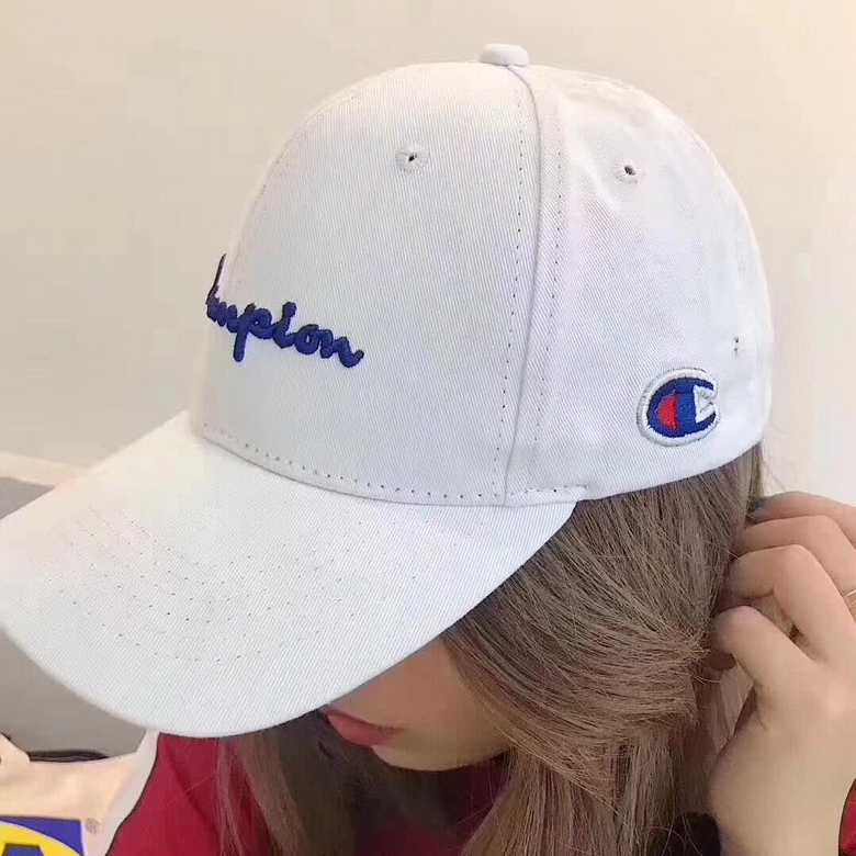 五一出游怕晒黑怎么办