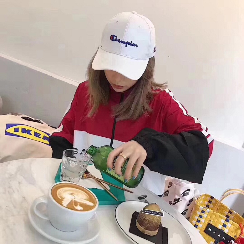 五一出游怕晒黑怎么办