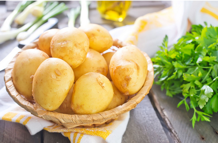 日晒斑怎么去掉.如何淡化色斑有效方法?