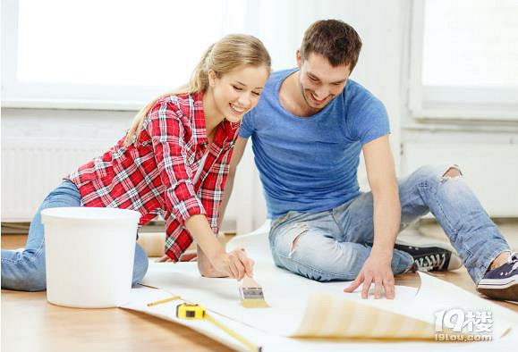 糟糠之妻不下堂--佛商曹德旺对家庭的坚守