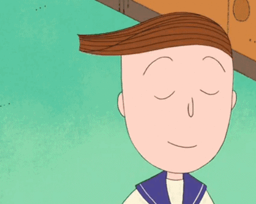 毛发脱落吃什么比较有效?植发好不好?