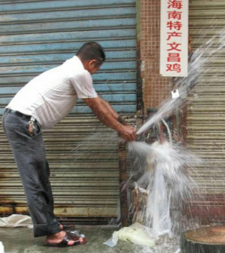 杭州自来水漏水维修,消防管道漏水更换,供水管