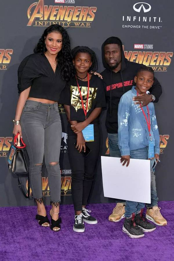 《复联3》首轮评论出炉 果然令外媒震惊