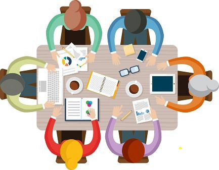 51talk价格怎么样,有实惠点的幼儿在线英语学习