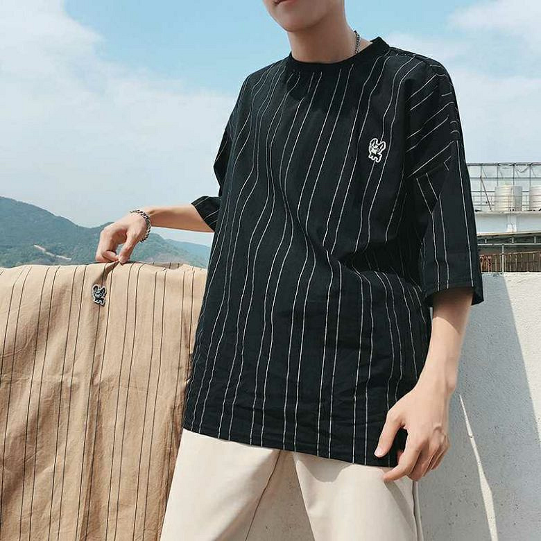 批发市场有货源