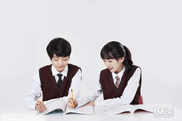 杭州高中补习怎么样,学生在梦航可以自己安排