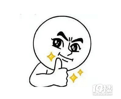 留学回国人员证明都有哪些用途?十大用途等你