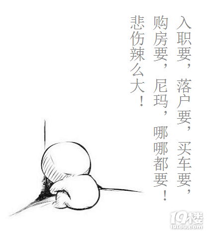 留学回国人员证明都有哪些用途?十大用途等你