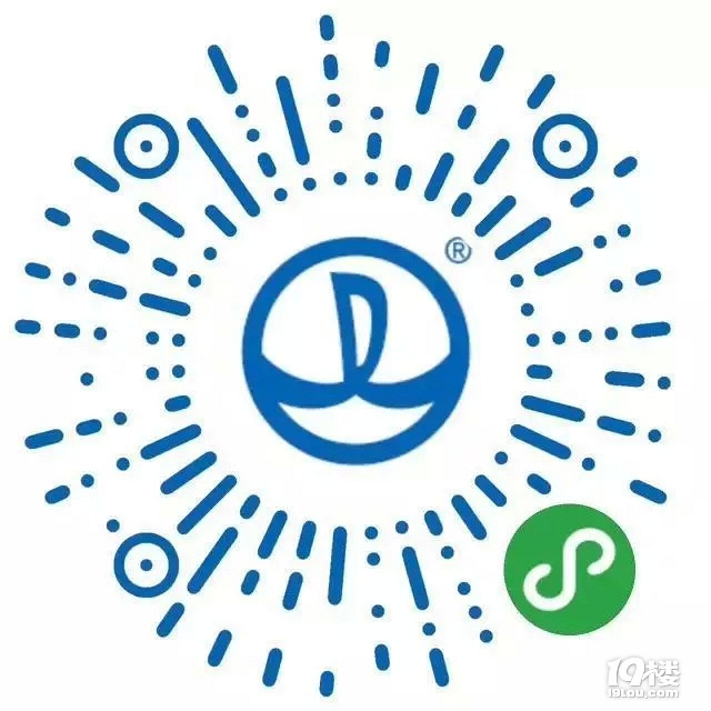 一件事教你辨別塑料友情