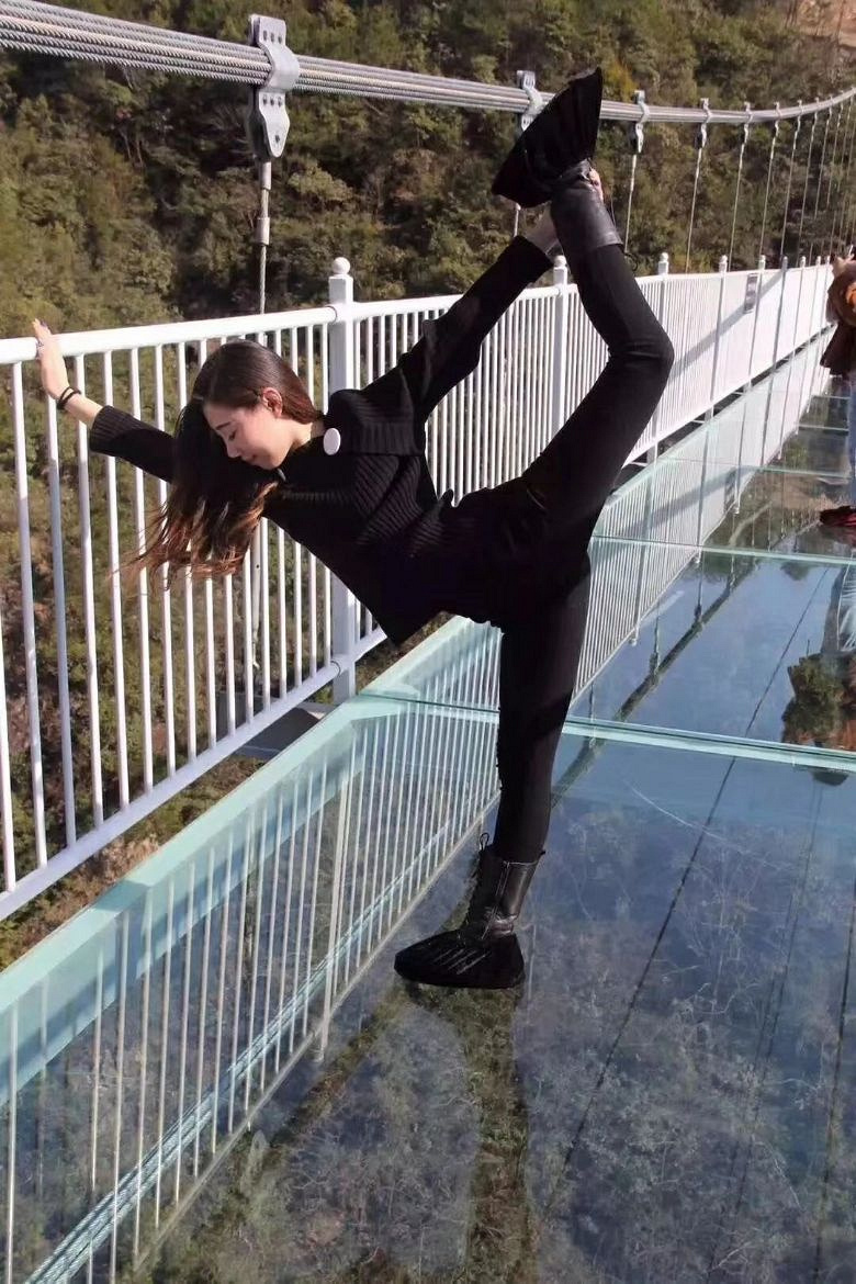 耀武关户外营地一天团建活动方案