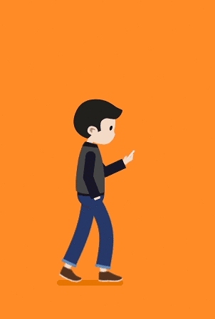 办公室族,电脑族, 还有我们现在的低头族,手机族