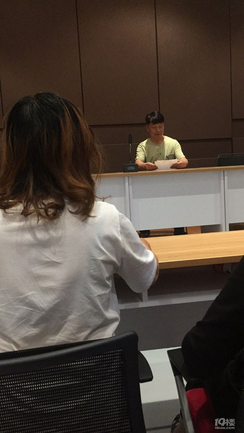 分亨志愿心得,共步志愿之路