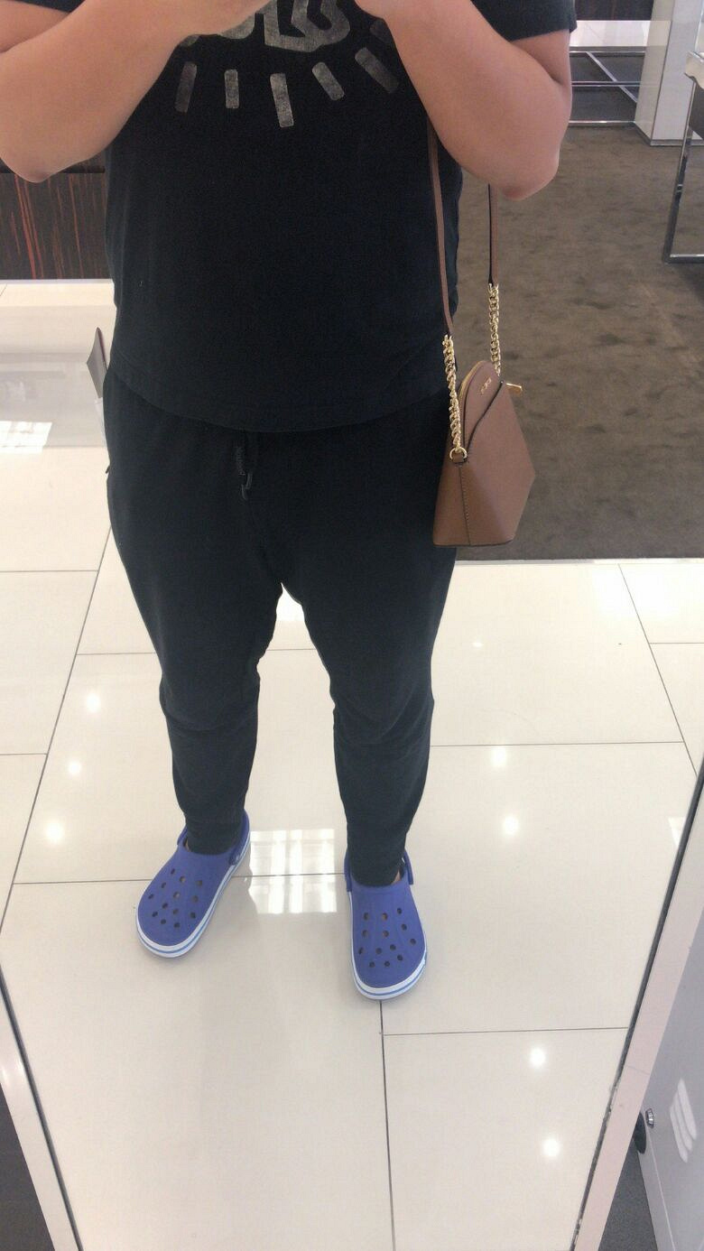 MK体育- MK体育官方网站 MK SPORTS 世界杯官方指定平台千美酒店(体育路店)