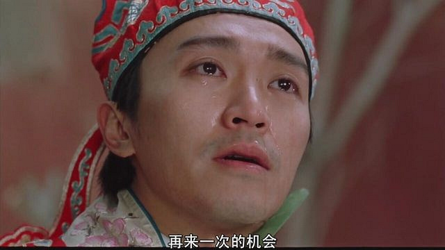 后悔没听老婆的话安装石墨烯地暖,现在肠子都