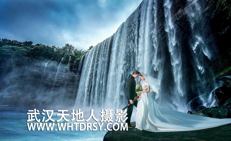 武汉婚纱摄影哪家好(超级实用技巧哟)