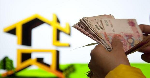 成都个人贷款 兴百惠专业高效安全而且靠谱