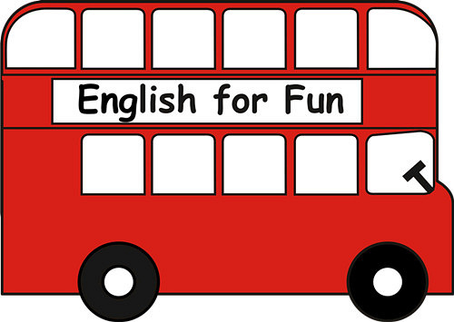 在线少儿英语培训有用吗,Hellokid少儿在线英语