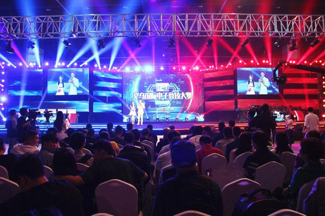 郎平来了,女排世俱杯落户浙江啦,了解一下