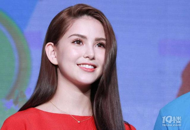 女性吃这些可以排毒祛斑,爱美的妹子不要错过