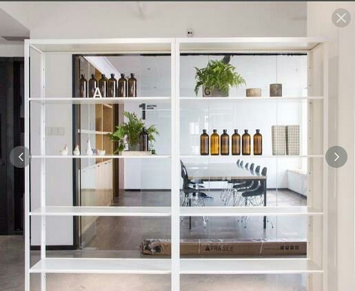 招聘平面设计师,薪资待遇优,坐标临平。