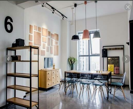 招聘平面设计师,薪资待遇优,坐标临平。