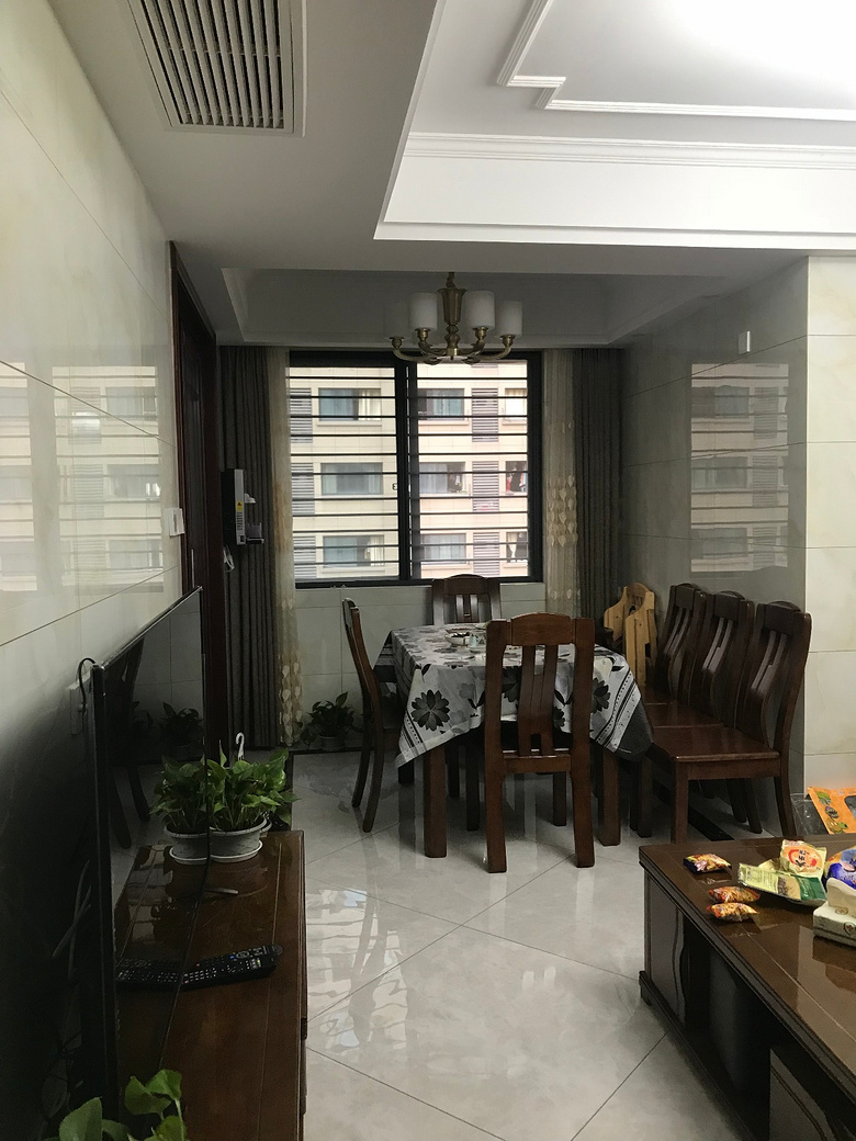 ������-��л��Ʒ֣������Ŀ�����Լ����Ŷ���Ա