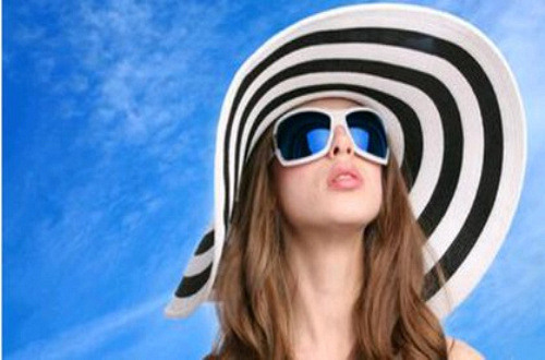 如何去除脸上的色斑?这个方法保证让你去除色斑