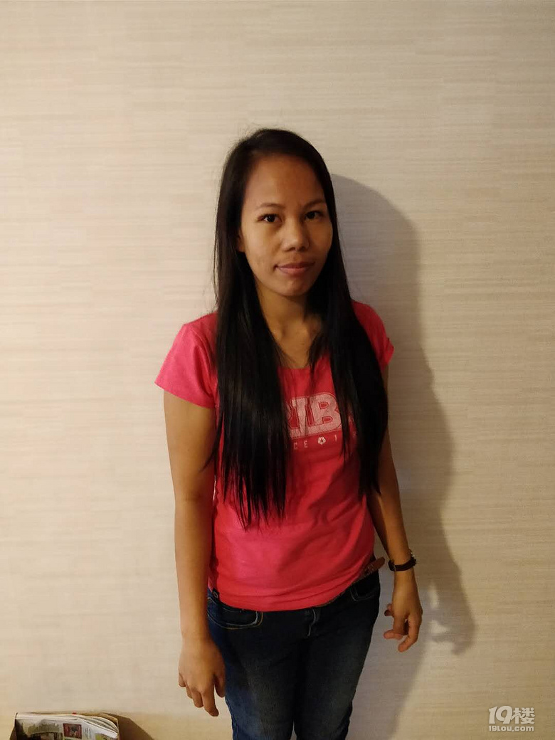 英语早教 专业家务 菲佣