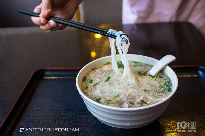 吃貨在三亞,旅行中的地道美食