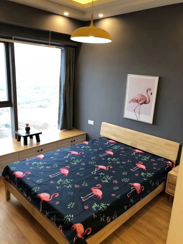 水电工接活干了