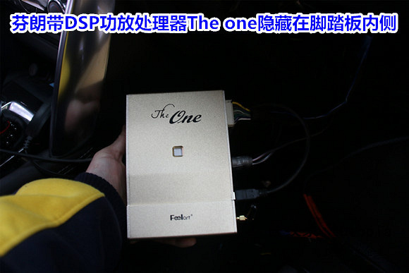 马自达CX-4原车音响怎么样?武汉乐改汽车音响改装案例