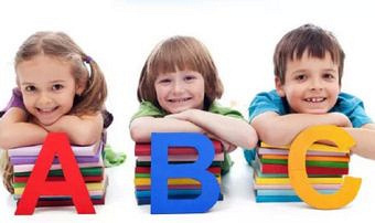 大思英语网络课程学费是多少,效果好不好?