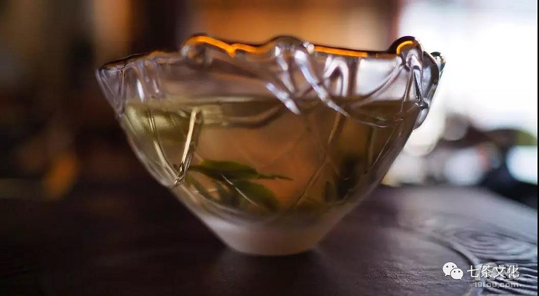 奉茶有道，敬茶有礼。你知道如何泡一杯好茶吗？