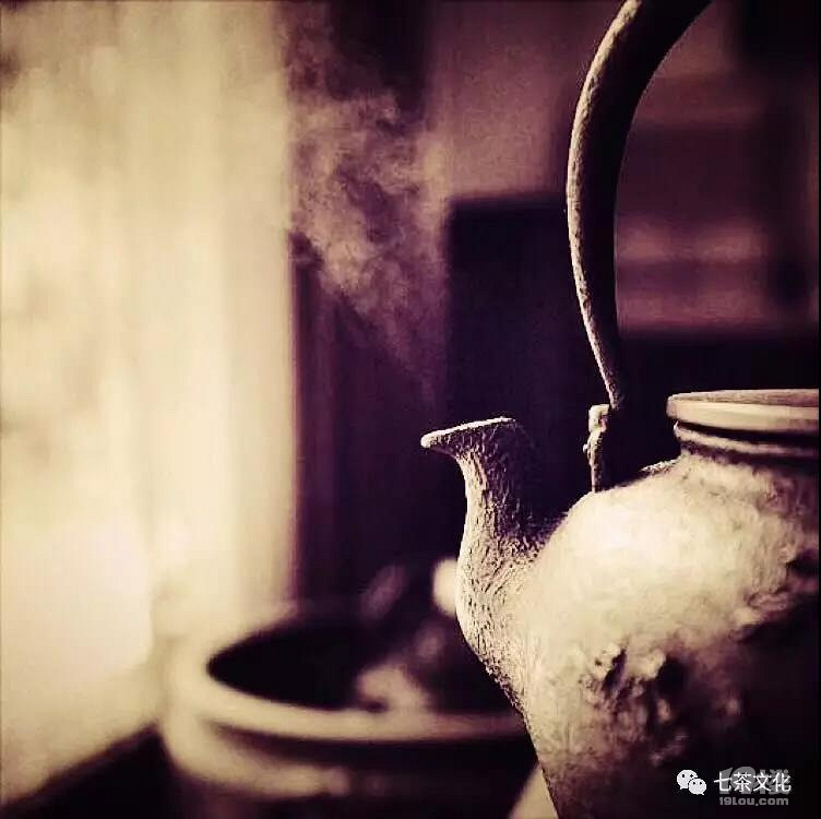 奉茶有道，敬茶有礼。你知道如何泡一杯好茶吗？