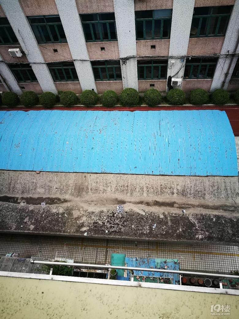 ³ǅ^(q)ЌW_