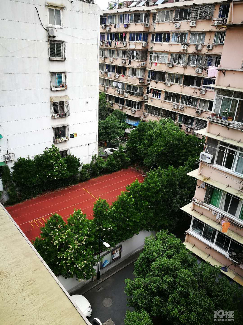 ³ǅ^(q)ЌW_