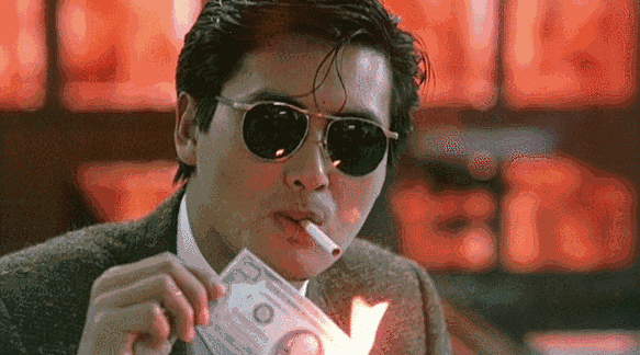 583_324gif 动态图 动图