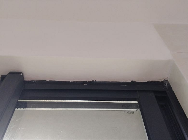 瓷砖空鼓