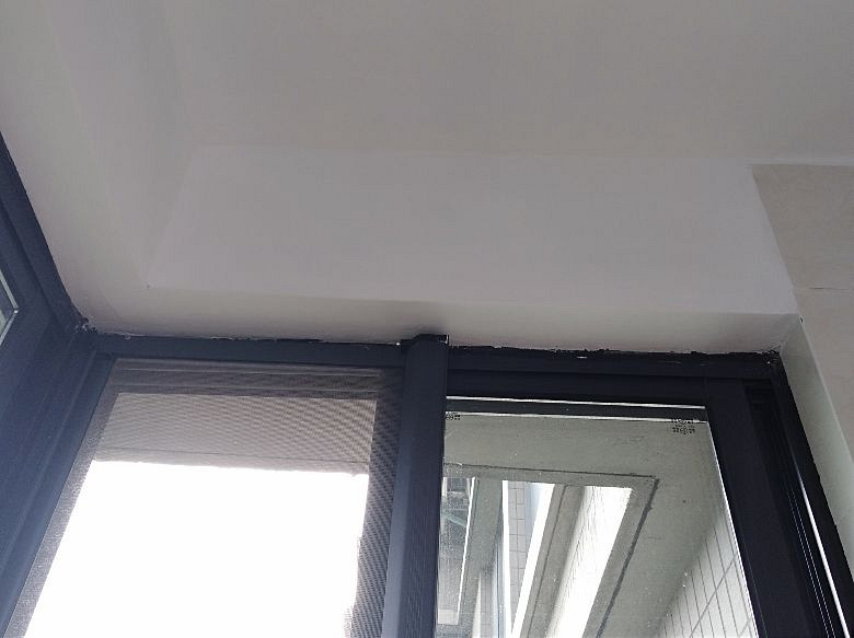 瓷砖空鼓
