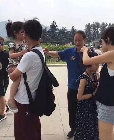 往事翻篇了?马伊琍片场探班文章,依偎牵手秀恩爱!