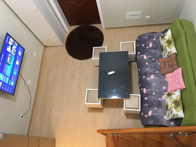 杭州东站 双线地铁交汇 东亚新干线北欧简约风