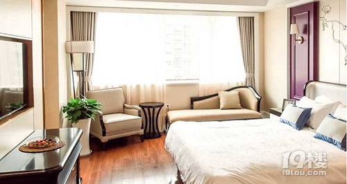 盘点杭州各大城区的月子中心