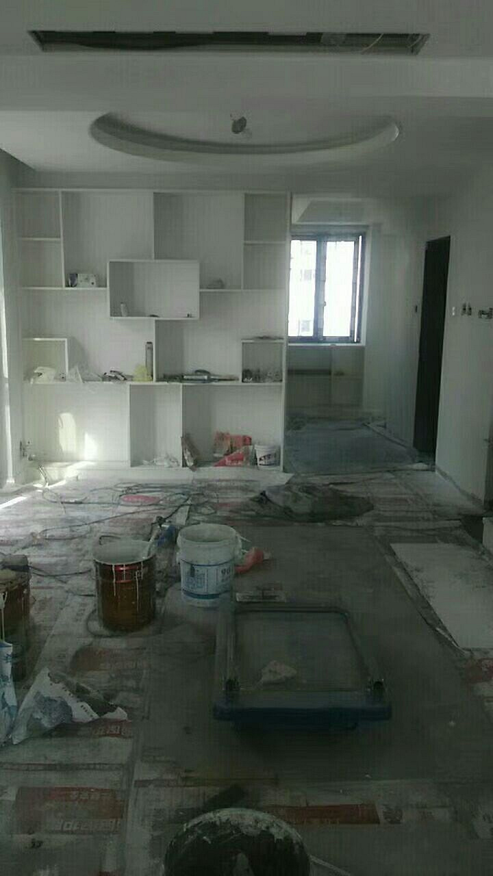 专业安装厨房间、卫生间台盆下水龙头洁具。冷