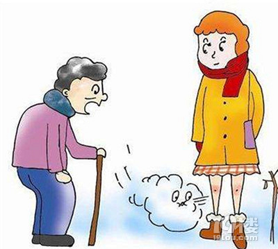 膝盖骨质增生的症状有哪些,需要怎么处理?