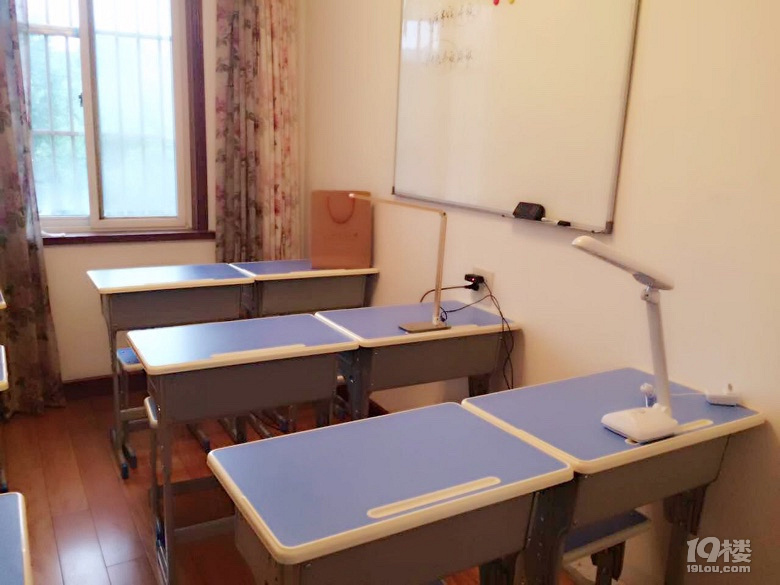 杭师大研究生自办的辅导班又要开班啦