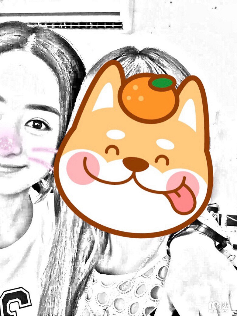 #89本塘老阿姨# 母亲节妈咪说礼物都太虚,她只