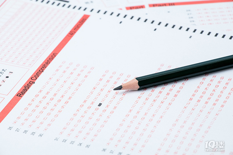 杭州日语学校:英语成绩差?高考日语代替英语换