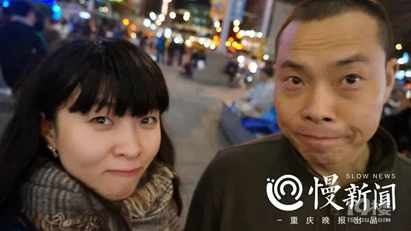 川航英雄机长妻子的跌宕24小时北