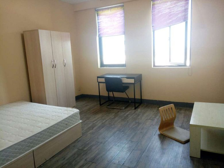 一号线九堡地铁站附近【九堡】【金海城】【