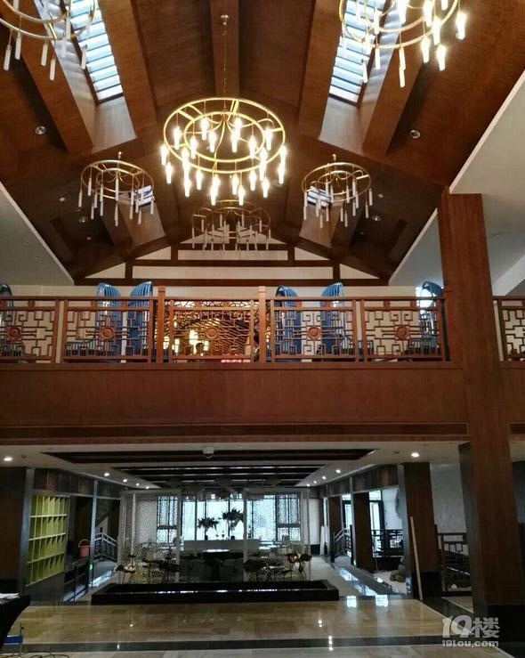 2018年杭州城西最全月子會所探店貼